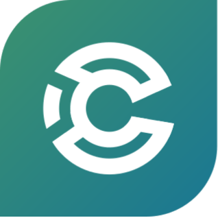 Coinsult KYC Verified